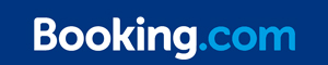 Booking.com Griekenland