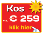 Kos vakanties -  Kos aanbiedingen