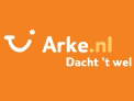 Griekenland