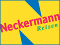 Griekenland
