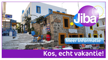 Jiba Kos