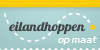 Eilandhoppen op Maat Griekenland