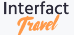 Interfact