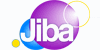 Jiba