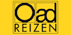 Oad