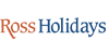 Ross Holidays