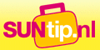 Suntip.nl