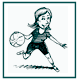 Basketbal
