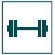 Gymzaal