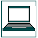 Internet verbinding of Wireless Internet