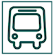 Minibus