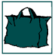 Minimarket, winkel