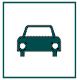 Parking - Parkeergelegenheid