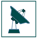 Satelliet televisie