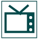 Televisie