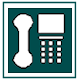 Voicemail