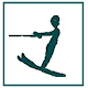 Watersporten