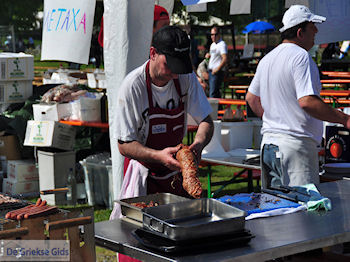 Grieks feest Huizingen 2010 - Griekendag - Foto 012 - Foto van https://www.grieksegids.be/huizingen/fotos2010/huizingen-2010-mid-foto-012.jpg