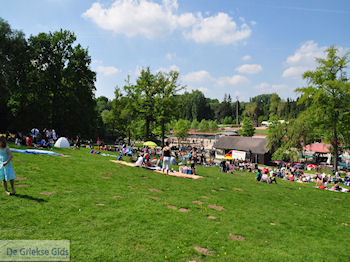 Grieks feest Huizingen 2010 - Griekendag - Foto 030 - Foto van https://www.grieksegids.be/huizingen/fotos2010/huizingen-2010-mid-foto-030.jpg