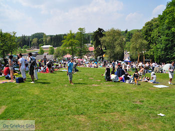 Grieks feest Huizingen 2010 - Griekendag - Foto 041 - Foto van https://www.grieksegids.be/huizingen/fotos2010/huizingen-2010-mid-foto-041.jpg