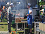 Grieks feest Huizingen 2010 - Griekendag - Foto 013 - Foto van De Griekse Gids