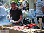 Grieks feest Huizingen 2010 - Griekendag - Foto 083 - Foto van De Griekse Gids
