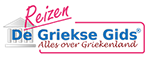 Acropolis Select Hotel GriekseGidsReizen